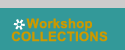 collections btn